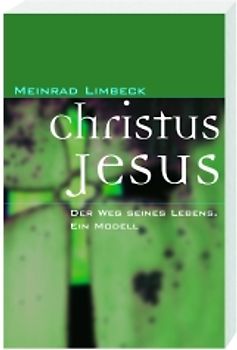 Christus Jesus