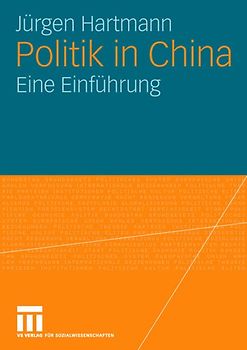 Politik in China