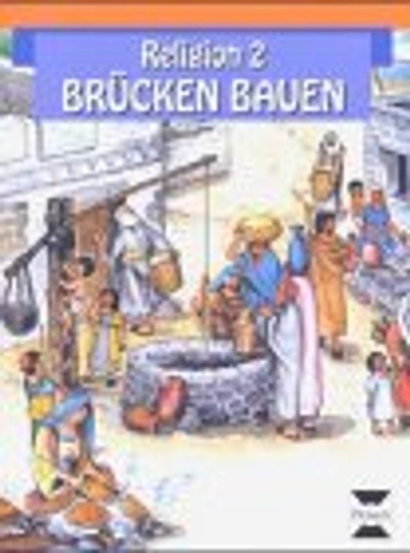 Brücken bauen