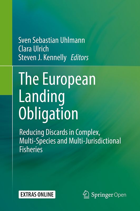 The European Landing Obligation