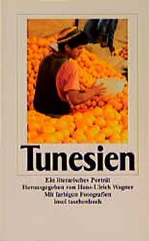 Tunesien