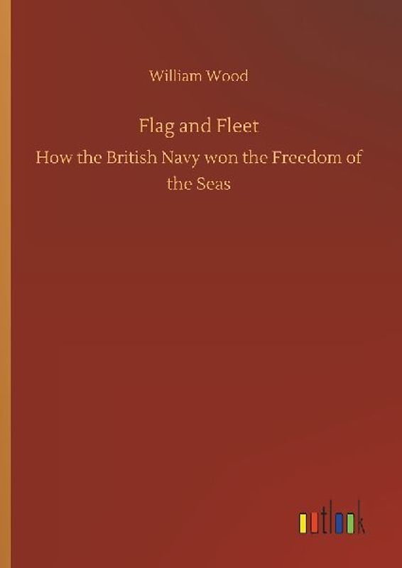 Flag and Fleet