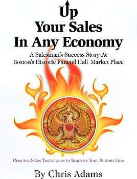 Up Your Sales in Any Economy