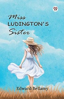 Miss Ludington's Sister