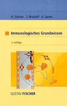 Immunologisches Grundwissen