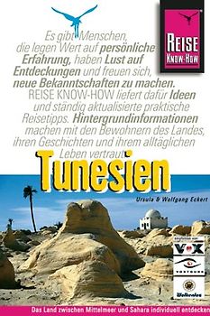 Tunesien
