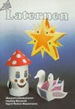Laternen