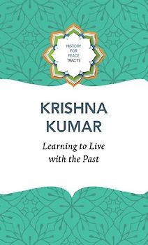 Learning to Live with the Past
