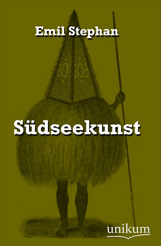 Südseekunst