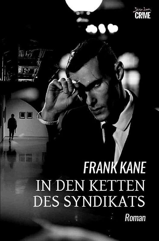 In den Ketten des Syndikats