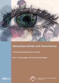 Menschenrechte und Terrorismus
