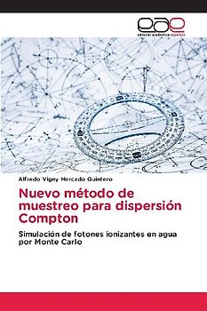 Nuevo método de muestreo para dispersión Compton