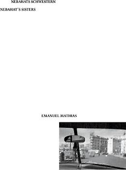 Nebahats Schwestern