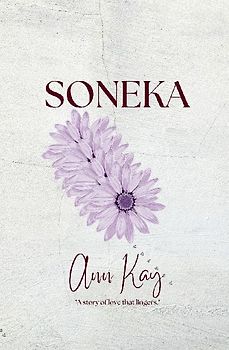 Soneka