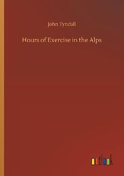 Hours of Exercise in the Alps