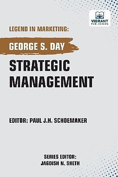 Strategic Management
