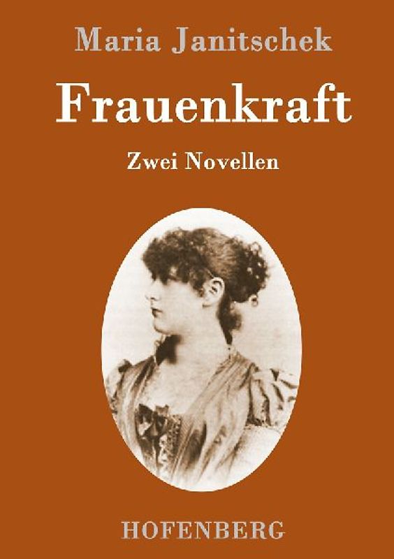 Frauenkraft