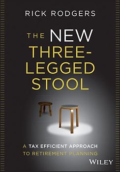 The New Three-Legged Stool