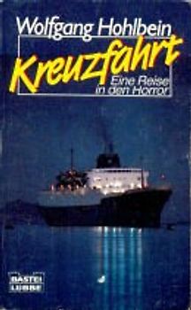 Kreuzfahrt