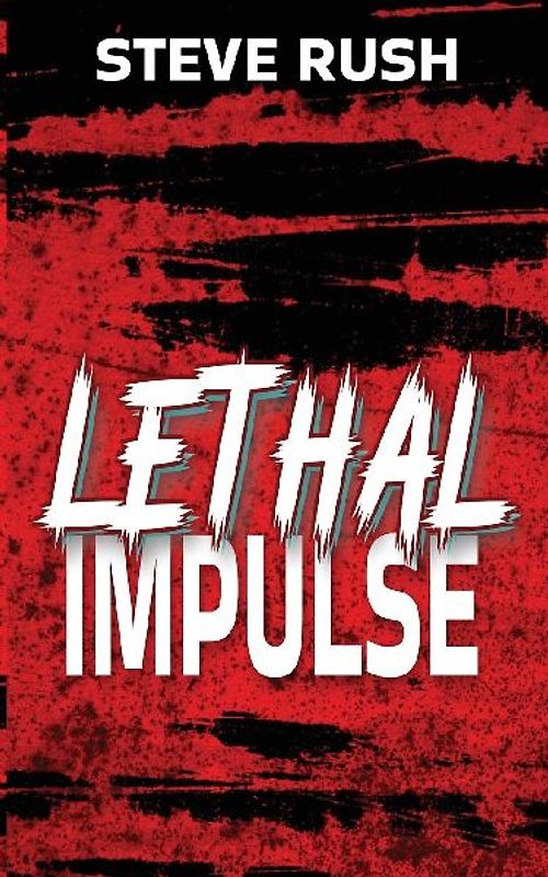 Lethal Impulse