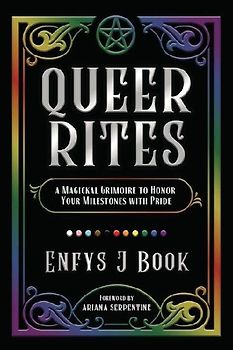 Queer Rites