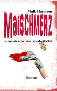 Maischmerz