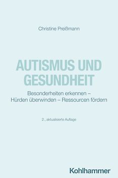 Autismus und Gesundheit