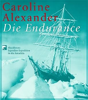 Die Endurance
