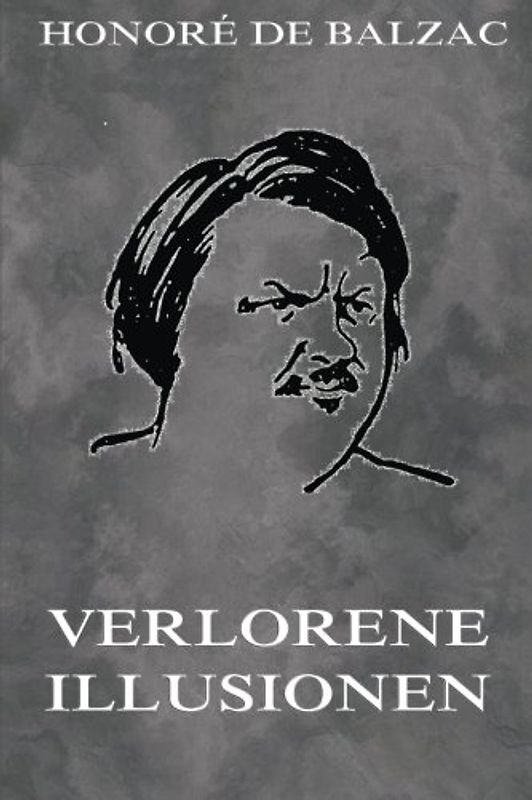 Verlorene Illusionen