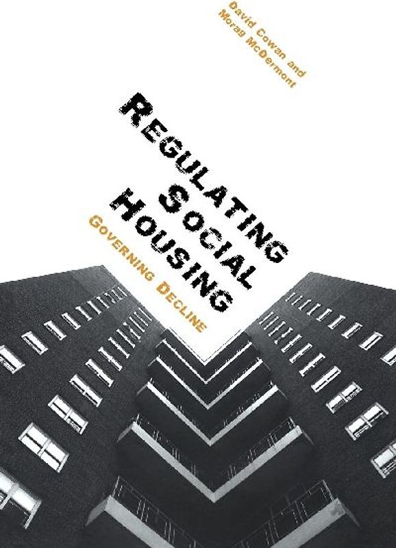 Regulating Social Housing