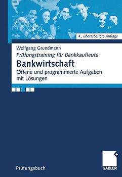 Bankwirtschaft