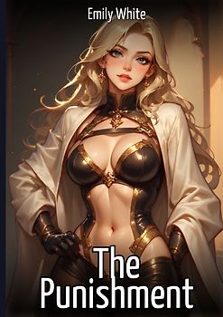 The Punishment