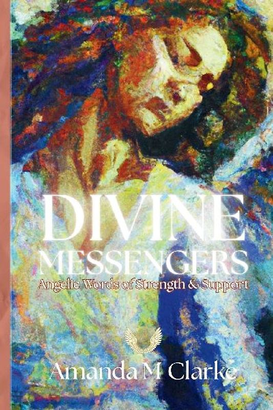 Divine Messengers