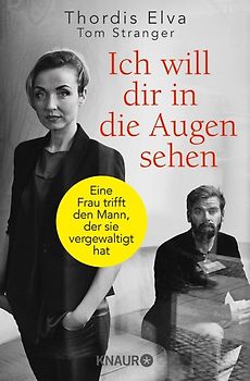 Ich will dir in die Augen sehen