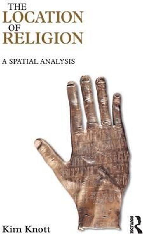 The Location of Religion