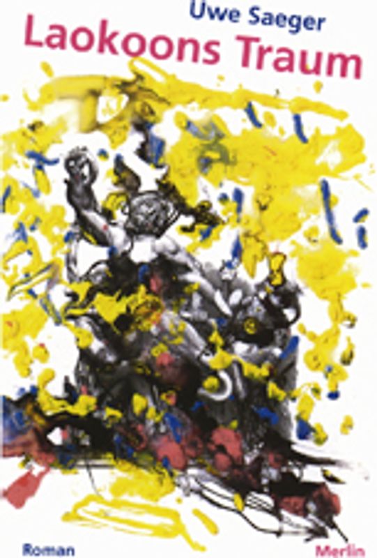 Laokoons Traum