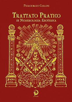 Trattato pratico di numerologia esoterica. Scopri quali sono i tuoi talenti e conflitti nascosti nella tua data di nascita