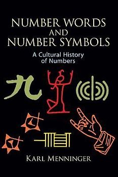 Number Words and Number Symbols