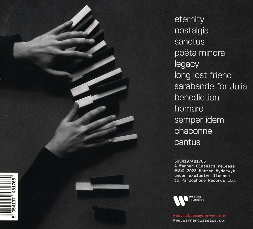 Kraft aus der Stille