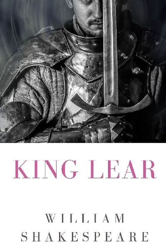 King Lear