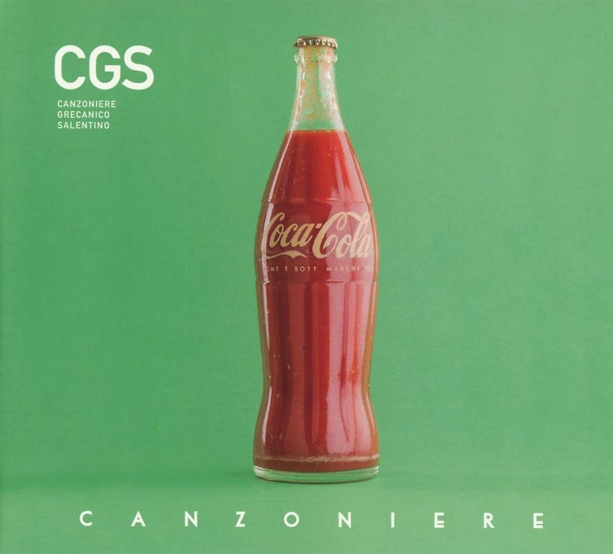 Canzoniere