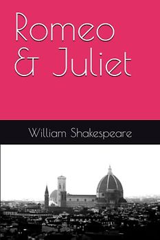 Romeo & Juliet