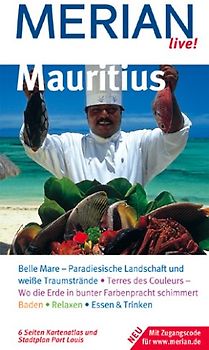 Mauritius