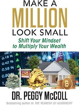 Make a Million Look Small