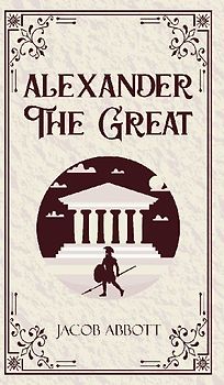 Alexander The Great