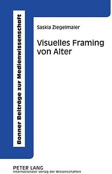Visuelles Framing von Alter