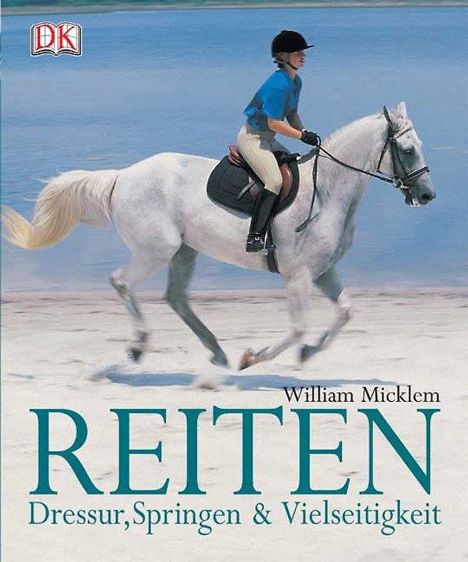 Reiten