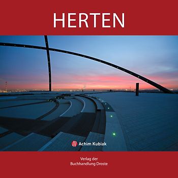 Herten