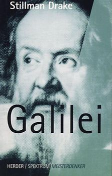 Galilei