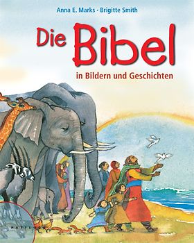 Die Bibel